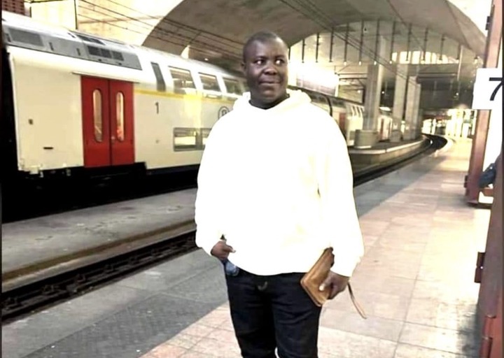 Col Gaisie implicated in NPP HQs’ $100k National Security bribe in Nicaragua ‘Jakpa’ saga