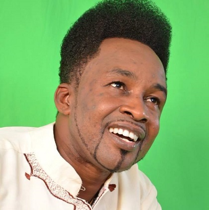 The claims of hardship in Ghana are cosmetic, Ghanaian youth are chilling – Omane Acheampong