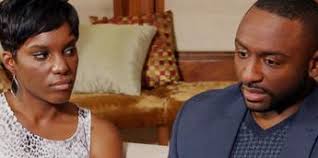These 5 ways will make a cheating partner confess immediately