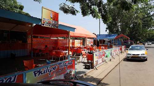 Dumsor collapsing pub and club businesses