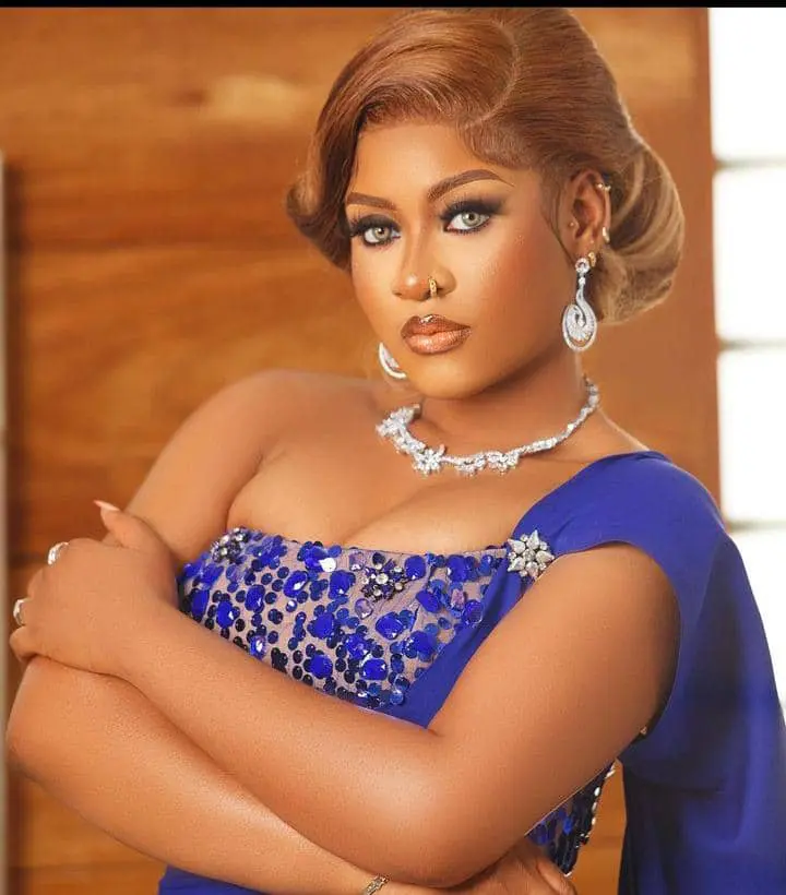 Organizers of BBNaija 2022 should just pay me prizes they still owe me – Phyna