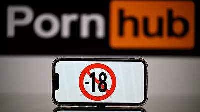 Stop watching porn on social media – NYA advises youth