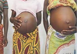 Close to 90% of teenage pregnancies in Tema caused by men younger than 40