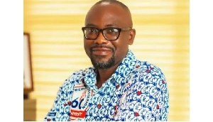 Hospital managers must ensure continuous power supply despite “dumsor” – GMA President