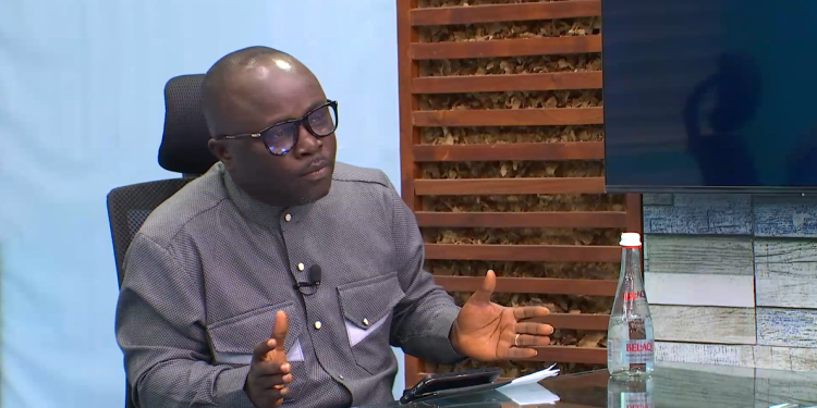 Galamsey will cost Ghana its premium position in international cocoa market – COCOBOD