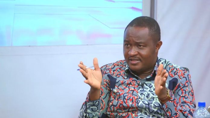 NPP is not buying votes with free tablets – Education Ministry tells Mahama