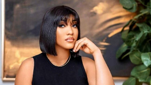 A rich guy who cheats and apologize is better than a faithful broke guy – Socialite opines