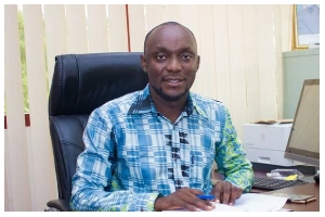 Scholarship Secretariat demands GHS20m in defamation suit against Multimedia, NDC