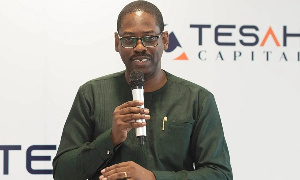 Pay the price to invest and expand your businesses – SEC encourages SMEs