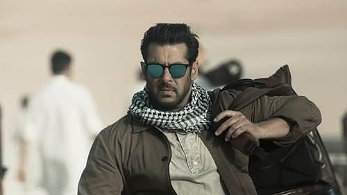 Bollywood star Salman Khan’s home targeted in gun attack, two arrested