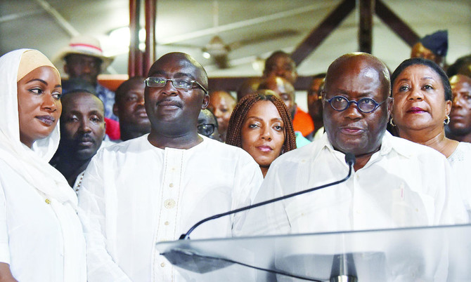 It is unconstitutional to pay spouses of President, Veep – Supreme Court declares