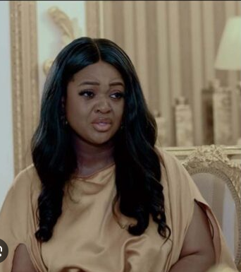 ‘May we not die in pursuit of our daily bread’ – Jackie Appiah reacts to Jnr Pope’s death