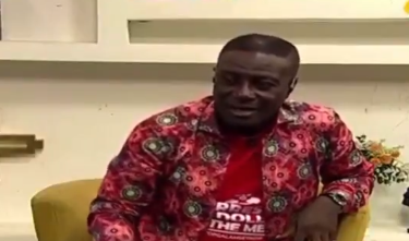 It’s a plan to milk some insurance money and share – Capt. Smart to govt on train crash