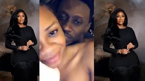 Henry Fitz finally interviewed! 5 things he highlighted about bedroom video with Serwaa