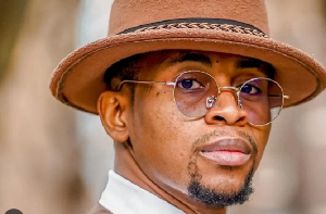 It is ‘demonic’ for Christian couples to watch porn – Solomon Buchi