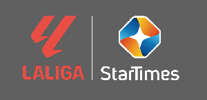 StarTimes secures rights to air La Liga matches