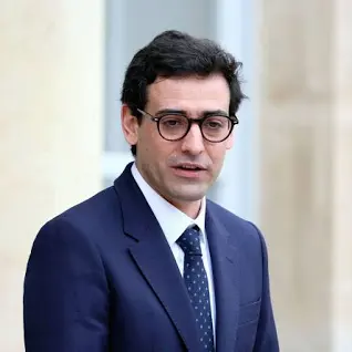 Paris conference aims to address Sudan conflict and humanitarian crisis