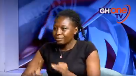 Obour’s “Aboa Konkontibaa” shows there is deep-rooted paedophilia in Ghanaians – Citizen