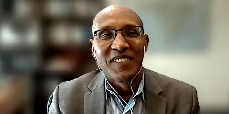 World Bank attributes Africa’s slow growth to structural inequalities