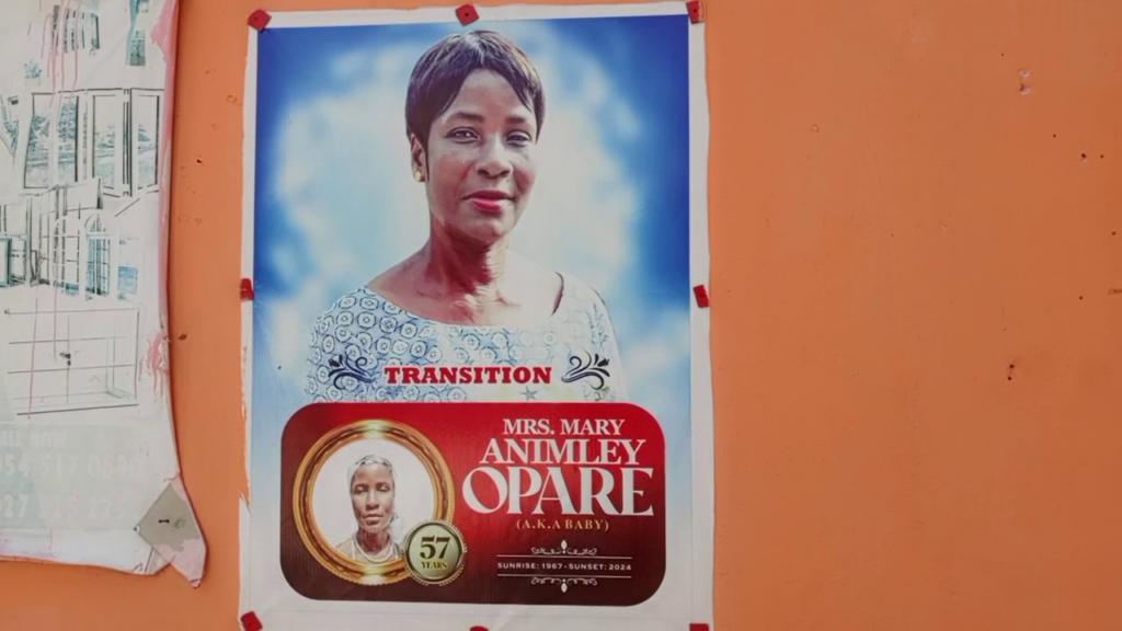 Corpse goes missing at Trinity Hospital Mortuary; family threatens to take facility on