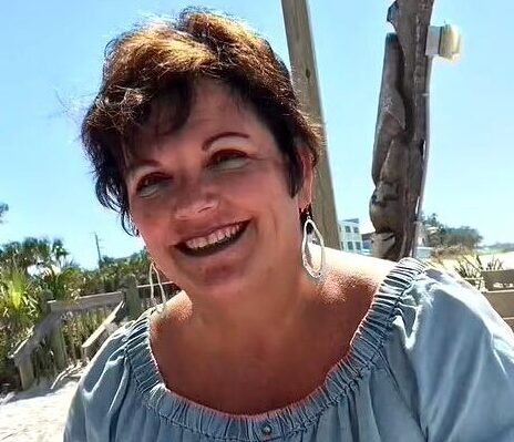 57-year-old American widow commits suicide after being scammed $1.5m by Ghanaian man – Report