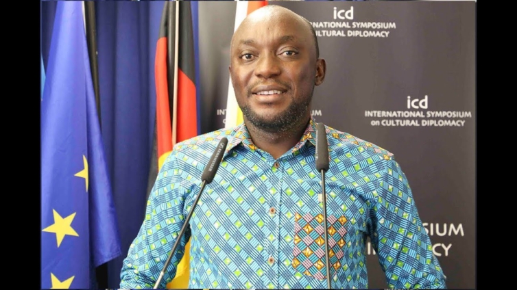 Registrar for Scholarship Secretariat calls for legislation to streamline distribution of scholarships 