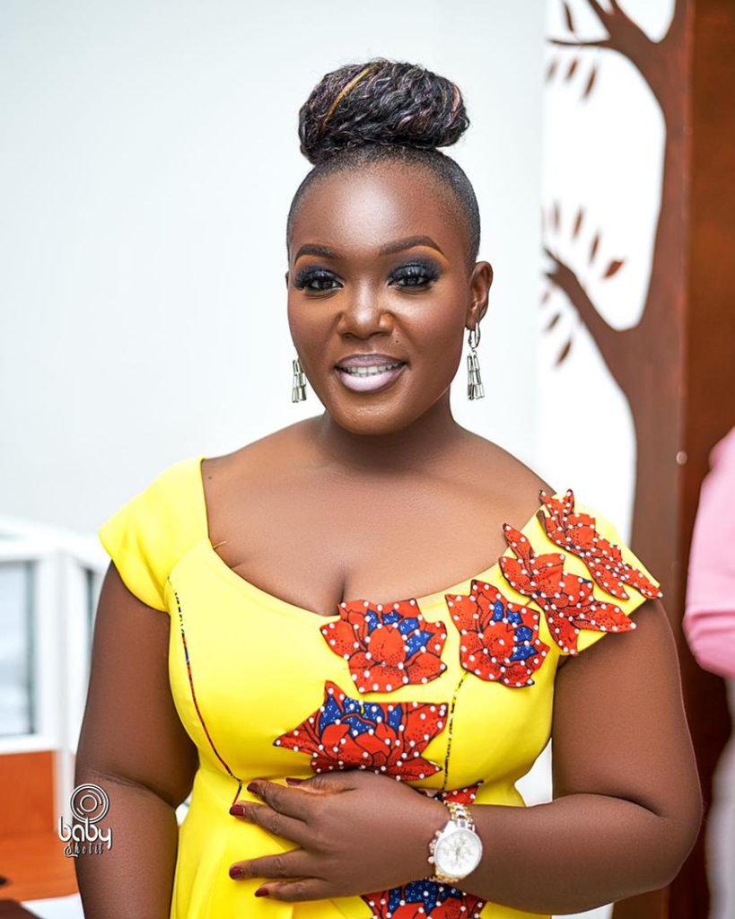 Media Personality Tima Kumkum shares harrowing experience with G6PD deficiency condition