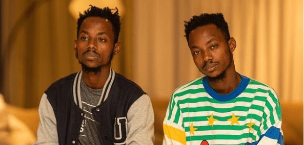 Reasons we support NPP – TwinsDntBeg