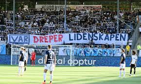 Swedish FA dismiss VAR consideration amid club protests