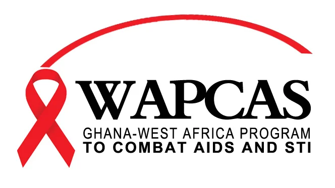 Tender Notice: WAPCAS seeks proposals for Bio-behavioural survey and mapping of persons who use drugs