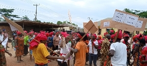 Supremo Wood Processing Limited to lay off over 600 workers due to illegal timber operators