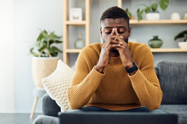 I love my wife, but I cheated on her and now I have HIV – Man cries out for help