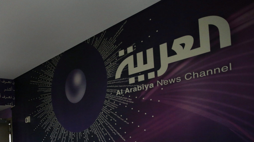 Sudan stops Al Arabiya from operating after failing to renew their license