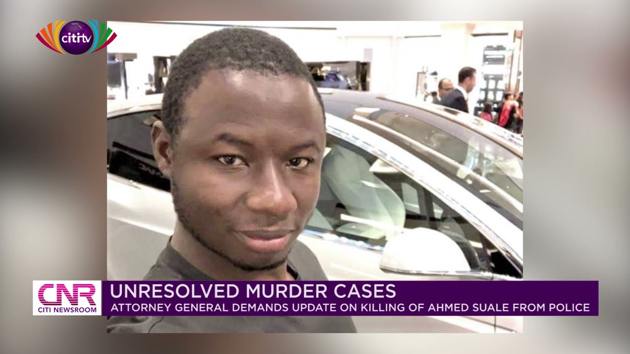 14 African journalists lost their lives between 2023 and 2024 – AMC