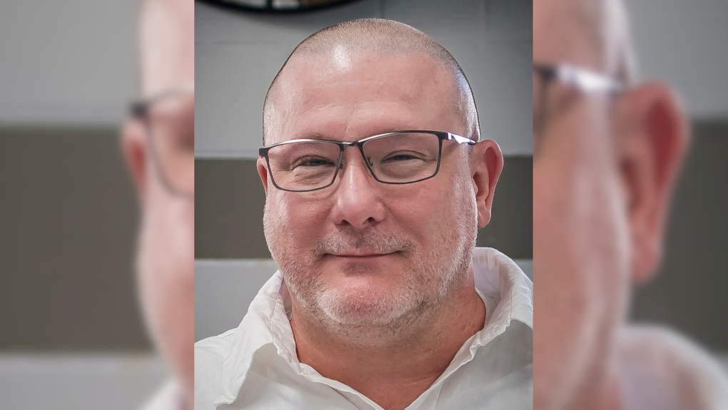 Missourian executed for killing his cousin and her spouse in 2006