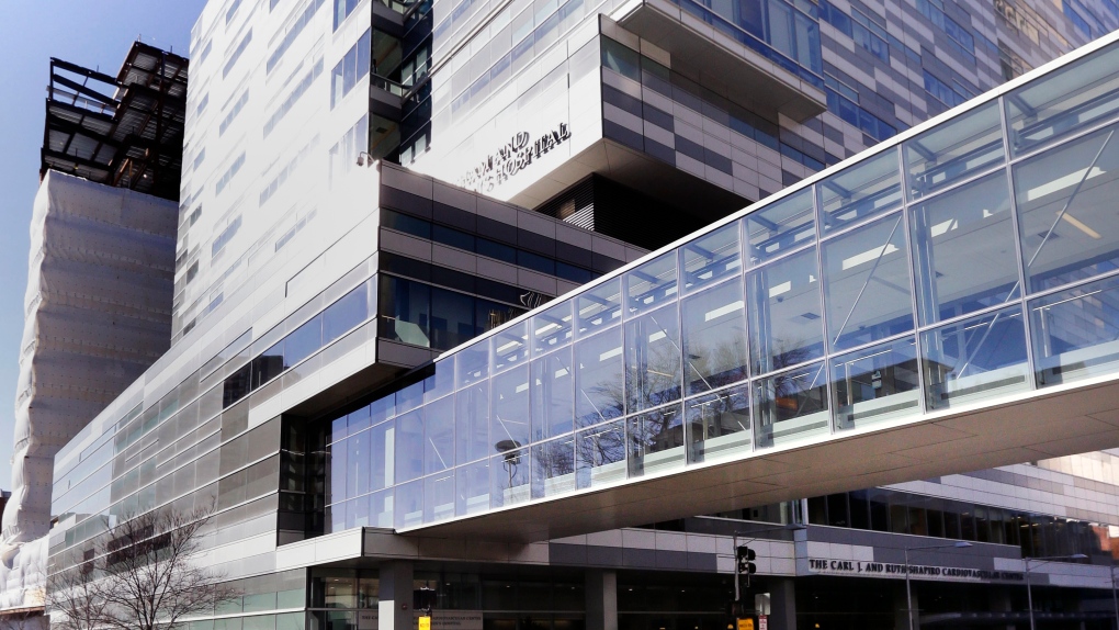 Over 200 women accuse US doctor of sexual abuse