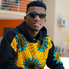 I don’t worry about death prophecies , I commit it to God – Kofi Kinaata