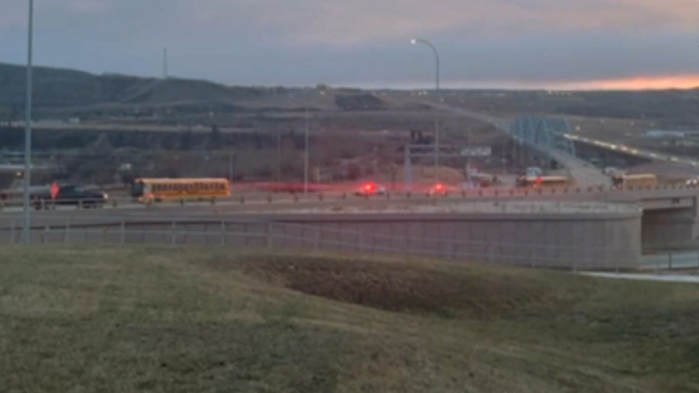 174 prisoners removed from jail in northern Alberta over wildfire