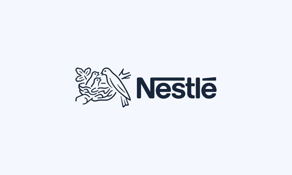 There is no sugar in infant formulas in Ghana – Nestle