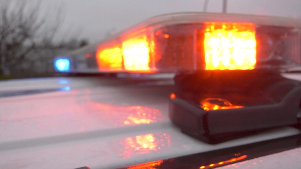 Shooting at Memphis park party left two people dead and six injured