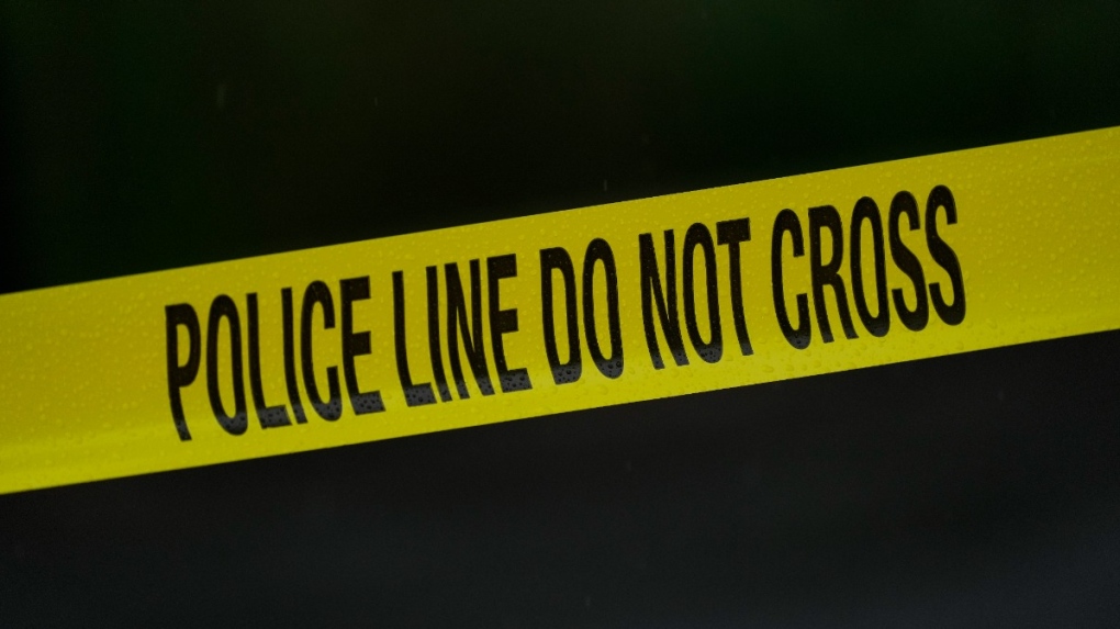 Man found guilty in his father’s drowning case over involuntary homicide