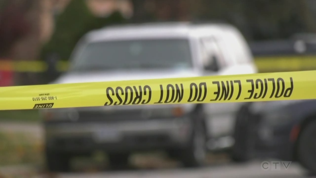 Homicide investigation launched after the discovery of missing man’s body