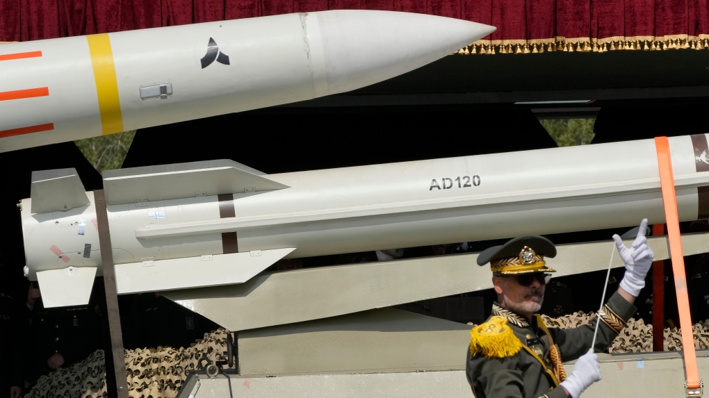 Netanyahu dismisses appeals for moderation