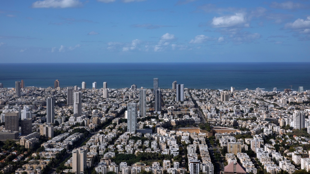 Netanyahu promises to shut down Al Jazeera