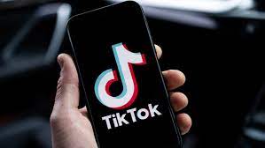 TikTok admits to granting US govt a ‘kill switch’
