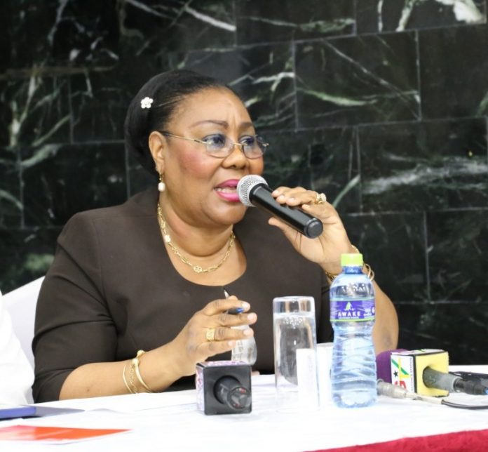 65 registered professional bodies given till June 30 to be deregistered for non-compliance – ORC