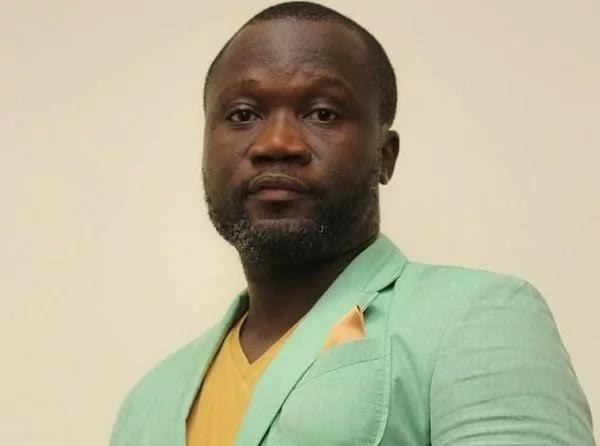 Empress Gifty was initially slated to anchor McBrown’s Onua Showtime – Ola Micheal spills the beans