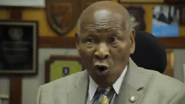 Hypocrites! Which law criminalises money stashing in Ghana? – Sam Okudzeto rebukes critics