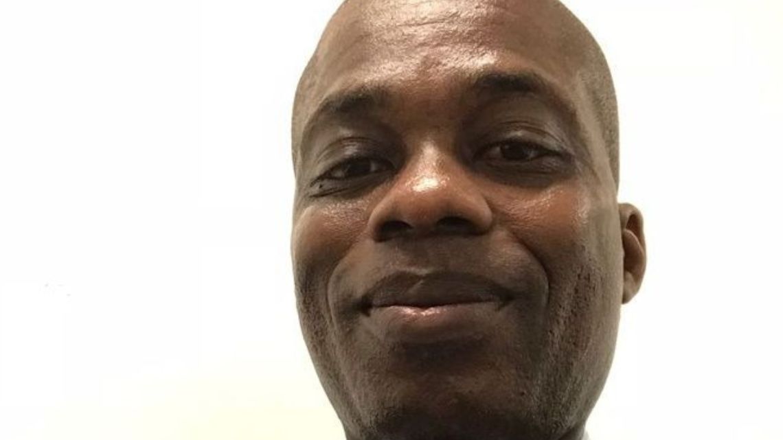 Stop diverting funds allocated to NHIA to Consolidated Fund – Gov’t told