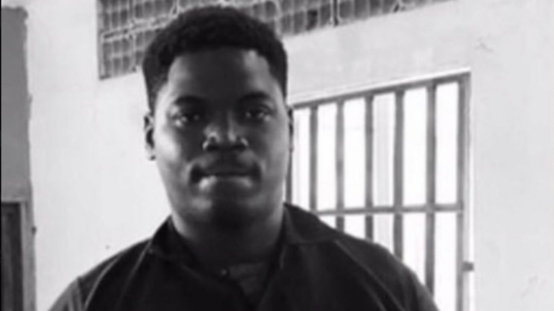 ACU students allegedly arrested for beating their colleague to death over stolen phone